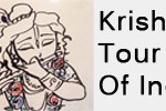 krsna-tour.jpg