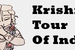 krsna-tour1.jpg