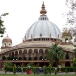 mayapur